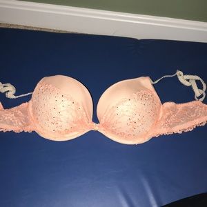 Bra!
